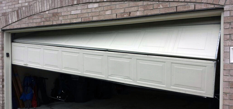 emergency door replacement Cambria