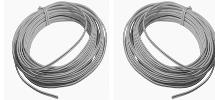 lynx garage door cable repair Cambria
